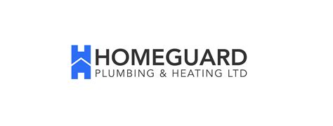 HomeGuard Plumbing & Heating LTD